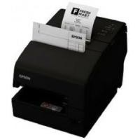 ราคา Thermal Printer Epson TM-H6000V-232 (6629bfced344e583f9f07d6b)