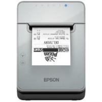ราคา Thermal Printer Epson TM-L100-101 (6628dedbd344e583f9f07aac)