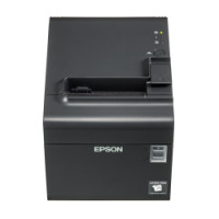 ราคา Thermal Printer Epson TM-L90-681 (63329a724f49c79e207d0535)