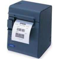 ราคา Thermal Printer Epson TM-L90-351 (633299764f49c79e207d051d)
