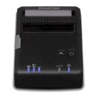 ราคา Thermal Printer Epson TM-P20-042 (633297084f49c79e207d04af)