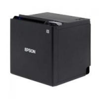 ราคา Printer Thermal TM-M30II-NT-322 (633295234f49c79e207d0496)