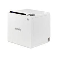 ราคา Printer Thermal TM-M30II-321 (633294064f49c79e207d0455)