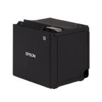 ราคา Epson Thermal printer TM-M10-302 (633281964f49c79e207d0355)