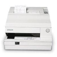 ราคา Epson Thermal Printer TM-U950-392 (633275e24f49c79e207d0270)