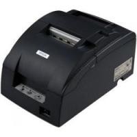 ราคา Thermal Printer Epson TM-U220B-778 (63326c8b4f49c79e207d0195)