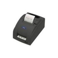 ราคา Epson Thermal Printer TM-U220B-676 (63326b9a4f49c79e207d017d)