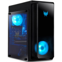 ราคา Computer PC Acer Predator PO3-650-13F16G0TMGi/T004 (DG.BK4ST.004) (66697c1cae587fae033db056)