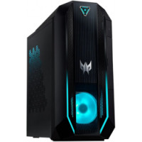 ราคา Computer PC Acer Predator PO3-630-11416G1TMGi/T003 (DG.E2CST.003) (66697a07ae587fae033dafe1)