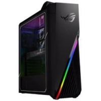 ราคา Computer PC Asus ROG Strix (G15DK-R5600X105W) (66666a77ae587fae033d24b3)