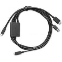 ราคา One by Wacom ACK4490602Z (6616496add2d64a20e33ada6)