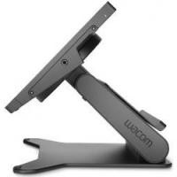 ราคา One by Wacom ACK64803KZ (661647bedd2d64a20e33ad10)