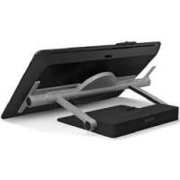 ราคา One by Wacom ACK-628-01-K-ZA (661646eadd2d64a20e33ac45)