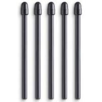 ราคา One by Wacom ACK-245-01-ZX (661643b1dd2d64a20e33aac7)