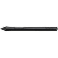 ราคา One by Wacom Intuos LP-190-0K-01-CX (66163a81dd2d64a20e33a86d)