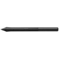 ราคา One by Wacom Intuos LP-1100-0K-01-ZX (66163781dd2d64a20e33a807)