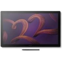 ราคา One by Wacom Cintiq Pro 22 DTH227K0C (6616330fdd2d64a20e33a68e)