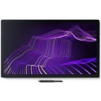 ราคา One by Wacom Cintiq Pro 27 DTH271K0C (6616357add2d64a20e33a767)