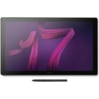 ราคา One by Wacom Cintiq Pro 17 DTH172K0C (66163144dd2d64a20e33a5b2)