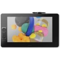 ราคา One by Wacom Cintiq Pro 24 DTH-2420/K1-CX (66162e6fdd2d64a20e33a3eb)