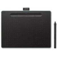 ราคา One by Wacom CTL-6100WL/E0-CX (6616007ddd2d64a20e339631)