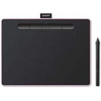 ราคา One by Wacom CTL-6100WL/P0-CX (6615ff52dd2d64a20e33961d)