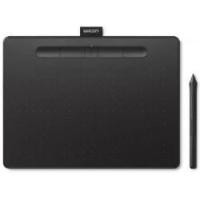 ราคา One by Wacom CTL-6100WL/K0-CX (6615fd96dd2d64a20e3395bd)
