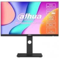 ราคา Monitor Dahua LM24-P201A (65544c38e010829090f86af5)
