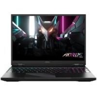 ราคา Notebook Gigabyte AORUS 16 (BKF-73TH654SH) (65485993e010829090f81cc7)