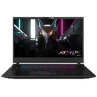 ราคา Notebook Gigabyte AORUS 17 (BKF-73TH254SH) (65485237e010829090f81b34)