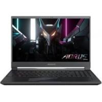 ราคา Notebook Gigabyte AORUS 15X (AKF-D3TH754SH) (654848fce010829090f81a46)