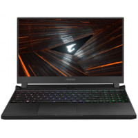 ราคา Notebook Gigabyte AORUS 5 SE4-73TH313SH (63aac1953fc1c2f96bac4331)