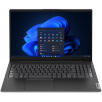 ราคา Notebook Lenovo V15 G4 ABP (82YY002WTA) (6721cbd93603a86946d12aaa)