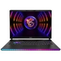 ราคา Notebook MSI Raider GE68HX 13VG-240TH (9S7-15M211-240) (66b1fab618f32fb7b0e37b86)