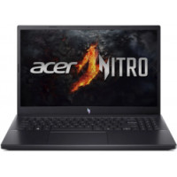 ราคา Notebook Acer Nitro V 16 ANV15-41-R1R0 (NH.QPGST.001) (66ab3a09fe992c84e2841ba9)
