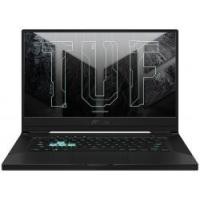 ราคา Notebook Asus TUF Gaming Dash F15 (FX517ZE-HN007W) (6697444fd9f2f318b5b971ed)