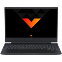 ราคา Notebook HP Victus 16-s1118AX (A7KD8PA#AKL) (66964498d9f2f318b5b962b5)