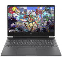 ราคา Notebook HP Victus 16-r1118TX (A7KD0PA#AKL) (66961c64d9f2f318b5b95b07)