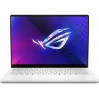 ราคา Notebook Asus ROG Zephyrus G14 (GA403UV-QS184WF) (667a955caea7dea33732d413)