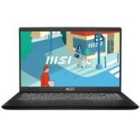 ราคา Notebook MSI Modern 15 B12MO-890TH (9S7-15H112-890) (663de965d344e583f9f1a7d1)