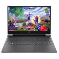 ราคา Notebook HP Victus Gaming 16-r1122TX (9Y9C4PA#AKL) (66151808dd2d64a20e3385d8)