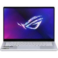 ราคา Notebook Asus ROG Zephyrus G14 (GA403UU-QS097WS) (65fa6bacdd2d64a20e314c9d)