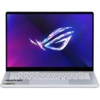 ราคา Notebook Asus ROG Zephyrus G14 (GA403UV-QS121WS) (65e5896508bb6c7396539780)