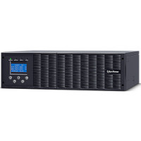 ราคา UPS Cyber Power OLS Series RT OLS6000ERT6UA (66349c71d344e583f9f0c2c4)