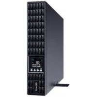 ราคา UPS Cyber Power OLS Series RT OLS3000ERT2UA (66349a7cd344e583f9f0c029)