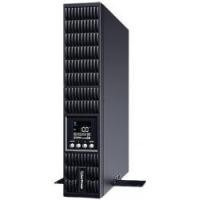 ราคา UPS Cyber Power OLS Series RT OLS2000ERT2UA (66349874d344e583f9f0be90)