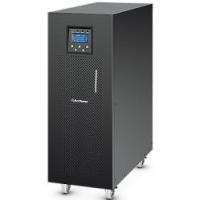 ราคา UPS Cyber Power OLS Tower OLS10000EXL (66348b55d344e583f9f0b830)