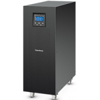 ราคา UPS Cyber Power OLS Tower OLS6000EXL (663489f5d344e583f9f0b7eb)