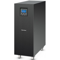 ราคา UPS Cyber Power OLS Tower OLS10000E (663487a2d344e583f9f0b7c5)