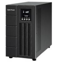 ราคา UPS Cyber Power OLS Tower OLS3000EA (66348555d344e583f9f0b5ff)
